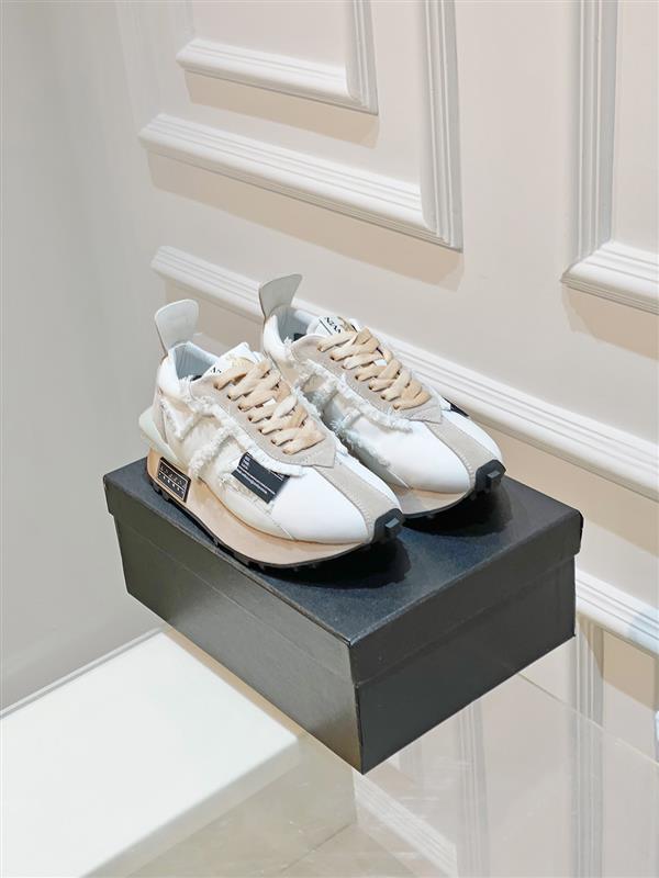 Lanvin